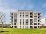 Jonkheer 49, 5663 CZ Geldrop