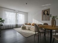 Hertogenlaan 31, 6461 BV Kerkrade