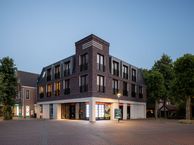 Van Aostastraat 19, 1851 JB Heiloo