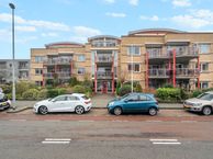 Timorlaan 223, 1782 DR Den Helder