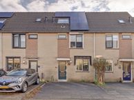 Gnephoekpolderstraat 16, 2807 LN Gouda