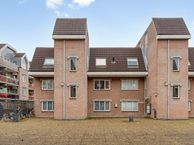 Middellaan 334, 4811 VM Breda