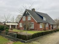 Kloosterhoeksweg 4, 7642 LZ Wierden