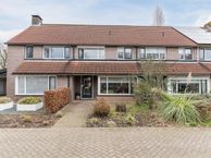 Goudplevier 25, 5221 GT Den Bosch