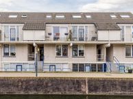 Floris Burgwal 178, 2907 PL Capelle aan den IJssel