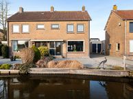 Kerkweg 7, 3628 AL Kockengen