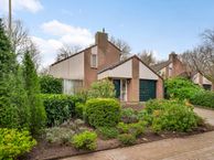 Ratommerweg 5, 6045 EZ Roermond