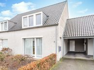 Zijthorst 21, 5087 BX Diessen