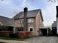 Lijsterbeslaan 49, 5056 XJ Berkel-Enschot