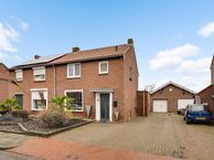 Graafschap Hornestraat 39, 6085 BT Horn