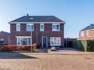 Sterappel 18, 6626 CD Alphen (GE)
