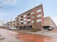 Jan van Goyenstraat 59, 7944 VJ Meppel