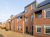 Frieseweid 6, 1602 LM Enkhuizen