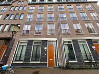 Madurastraat 106, 1094 GK Amsterdam