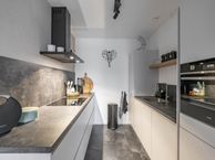 Sloep 143, 9732 CH Groningen