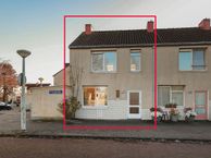 Pieter Postsingel 68, 1067 AR Amsterdam