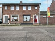 Beekstraat 33, 6118 BE Nieuwstadt