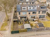 Seringenlaan 5, 3871 CC Hoevelaken