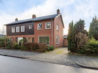 Vanekerstraat 31, 7523 HL Enschede
