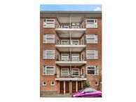 Trouringhstraat 26-2, 1055 HB Amsterdam