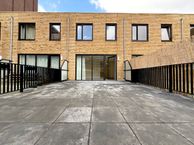 Clothildestraat 7, 2033 LW Haarlem