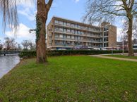 ten Katestraat 28, 2394 TC Hazerswoude-Rijndijk