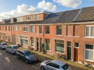 Bollenhofsestraat 105, 3572 VL Utrecht