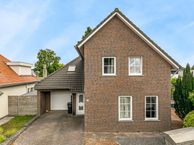 Akkerweg 7, 6067 GN Linne