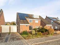 Vrijheidsplaat 12, 8303 KD Emmeloord