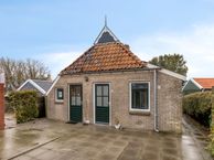 Siniastrjitte 5, 9134 NX Ljussens