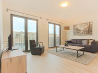 Van Noordtstraat 5-G, 1013 SM Amsterdam