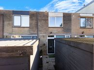 Melkweg 14, 4286 CE Almkerk