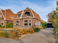 J.W. Hagemanstraat 73, 7151 AE Eibergen