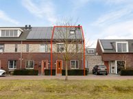 Sterrennacht 32, 5268 JA Helvoirt