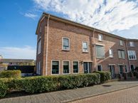 Wondklaver 24, 1974 VP IJmuiden