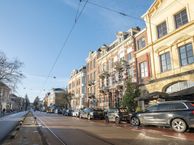 Plantage Kerklaan 59-1, 1018 CW Amsterdam