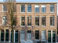 Pastoor Bosstraat 75, 6822 HW Arnhem