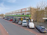 Alberickstraat 47, 5922 BM Venlo