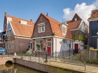 Haven 74, 1131 ET Volendam