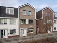 Bleekweg 22, 7512 BZ Enschede