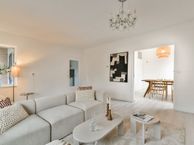 Van der Duijnstraat 35, 1051 AS Amsterdam