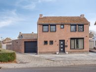 Demertstraat 129, 6227 AP Maastricht