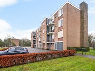 Wilgenstraat 53, 5342 XJ Oss