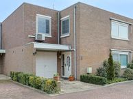 Barnsteenstraat 31, 2403 BW Alphen aan den Rijn