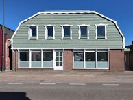 Molenstraat 68, 4793 EH Fijnaart
