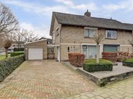 Brejaartstraat 1, 4941 GR Raamsdonksveer