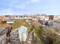 Zeewijksingel 69, 4388 EP Oost-Souburg