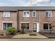 Zaaren 191, 5122 GK Rijen