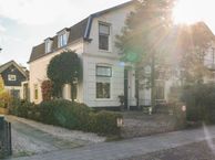 Nassaulaan 9, 3743 CA Baarn