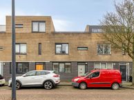 Henriëtte van der Meystraat 7, 2331 SG Leiden